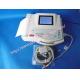GE Mac1200ST ECG machine is suitable for hospital patients and private clinics，Convenient and flexible