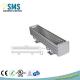 LED wall washer SMS-XQD-51D