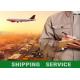 24H Online International Air Freight Forwarder , International Air Cargo Shipping