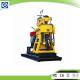 XY-1 High-speed Core Drilling Rig