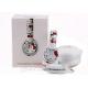 NEW SEALED Beats Solo 2 Wireless by Dr Dre On-Ear Headphone - Hello Kitty Special Edition