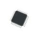 ATmega8a-AU MCU Microcontroller Chip High Performance CMOS AVR 8 Bit