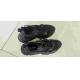 Good Durability Second Hand Used Athletic Shoes EUR 40 Emphasizing Durability