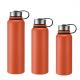 New Items products 1.5l Customized Stainless Steel water bottle Outdoor Sports Vacuum Flask 1000ml
