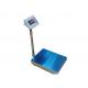Adjustable Instrument Angle Weighing Electronic Scale