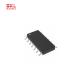 ATTINY814-SSNR MCU High-Performance Low-Power 8-Bit Microcontroller Unit