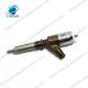 Diesel Injector Nozzle 321-0990 2645a743 For Caterpillar C6.6 Engine Caterpillar Injector