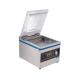 Good Selling Vacuum Sealer Packaging Machine Portable For Food
