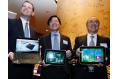 Lenovo triples fiscal Q4 profit