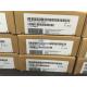 Siemens 6es7400 2ja00 0aa0 Fast shipping with dependable performance