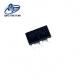 Semiconductor Module ON PZT751T1G SOT-223 Electronic Components ics PZT751 Amplifier Ic Tda7388