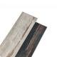 4mm SPC CLICK VINYL RIGID CORE LVT WOOD FLOORING DARK WOOD for and Affordable Flooring