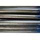 High Brightness Alloy Steel Tubing for Optimal Performance and Durability