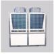 Circulating Air Energy Heat Pump Water Heater For Household Water Heater