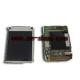 mobile phone lcd for Sony Ericsson Z520