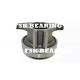 SACHS 7420998835 Release Bearing Chrome Steel Material for RENAULT / 