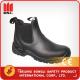 SLS-UP371B  SAFETY SHOES