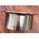 Loose Type 1/2inch Stainless Steel Flange Welding Ring