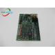 E8617802AA0 Juki Spare Parts JUKI 750 760 Carry Board For SMT Machine