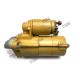 for Sale Starter Motor  C2.2 For Caterpillar Compatible Engine