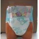 High Quality and Lowest Price of Disposable Adult Diaper