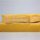 High Quality Yellow Beeswax NF Grade
