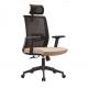 High Quality Modern Ceo Ergonomic Mesh Adjustable Computer Office Swivel Revolving Task Chair