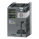 6SL3210-1SE17-7AA0  SIEMENS  Power supply Module