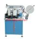 Label Making Machines - Ultrasonic Cutting and Multifunction Folding Machine - JNL5000CF