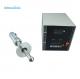 30khz Trumpt Type Ultrasonic Atomization Equipment for High Precise Coating Industry