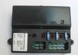 FG Wilson Generator Parts and Olympian Engine Interface Module EIM p/n