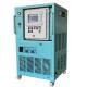 r410a R134a refrigerant reclaiming machine ac recovery pump charging equipment reclaim system recovery machine