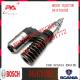 Original Diesel Engine Fuel Injector 0414701092 Fuel Injector Assembly 1734493 For SCANIA DC13076A