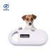 Handheld Rfid Microchip Reader Scanner For Animals Implant Microchip Reader 11cm