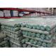 Low Carbon Steel Wire Mesh 0.53mm-3mm Welded Wire Mesh Rolls For Construction