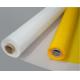 Plain Weave Polyester Silk Screen Printing Mesh 1-3.65m Width ISO 9000 Listed