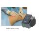 1064nm 30W Soft Tissue Diode Laser Vascular Lesion Treatment