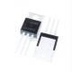 Linear Voltage Regulator IC Transistor To 220 Ka7805