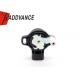 89281-33010 Accelerator Pedal Throttle Position Sensor For Toyata RAV4 Camry