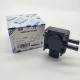 OUSIMSA Differential Pressure Sensor PSD1-K4238 1150-12F06 For SK200-10