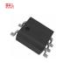 PS9117A-F3-AX Power Isolator IC High Efficiency Low Cost Solution for Power Isolation