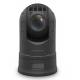 2021 New Arrival CCTV System HD 1080P WIFI 4G PTZ Security Camera