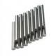 High Wear Resistance Cemented Carbide Rods Chamfered With Ground Polished Surface