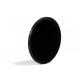 1.1mm nd128 7 Stop 77mm Neutral Density Filter