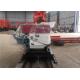 High-Performance Water Well Drilling Rig Drilling Diameter 75-300mm