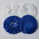 MRI CT PET Sanitary Headset Covers MR Safety Test Disposable Headset Covers