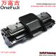 compatible toner cartridge MLT-D108 for Samsung ML-ML1640 1641 1642 2240 2241 2242