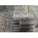 ISO Approval Stainless Steel Heating Coil