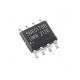 SN65176BDR Current Sense Resistors Sop-8 Rs-485/Rs-422 Ics Rohs