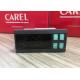 IR33SOER00 IR33FOSER00 Carel Temperature Controllers For Chiller Freezer Room